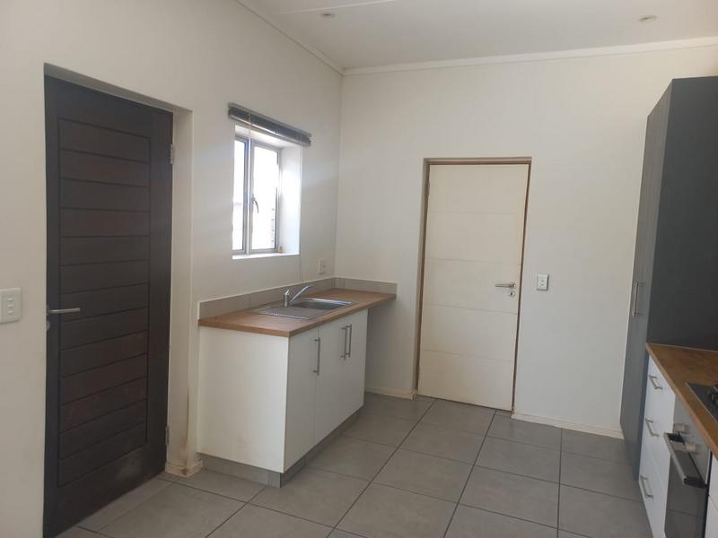 3 Bedroom Property for Sale in Mooikloof Country Estate Western Cape